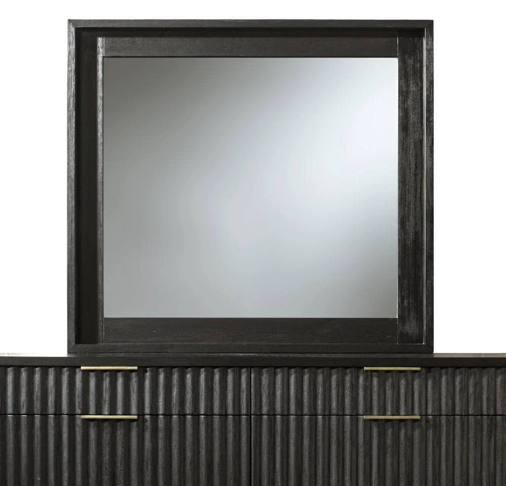 Modus Furniture Kentfield Mirror