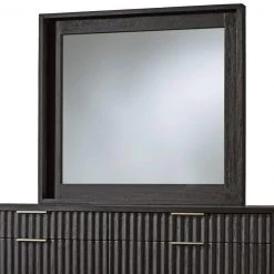 Modus Furniture Kentfield Mirror