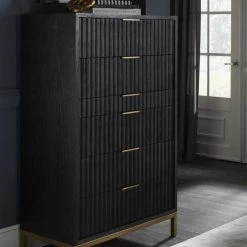 Modus Furniture Kentfield Chest Bedroom