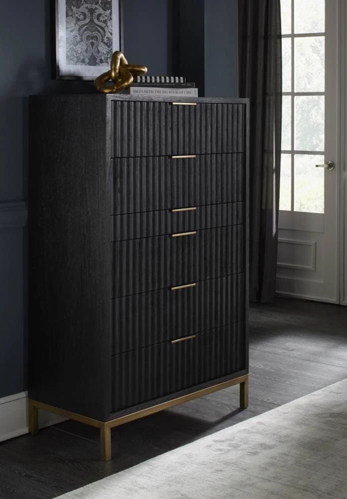 Modus Furniture Kentfield Chest Bedroom