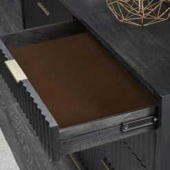 Modus Furniture Kentfield Chest Bedroom