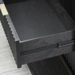 Modus Furniture Kentfield Chest Bedroom