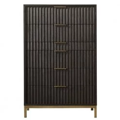 Modus Furniture Kentfield Chest Bedroom