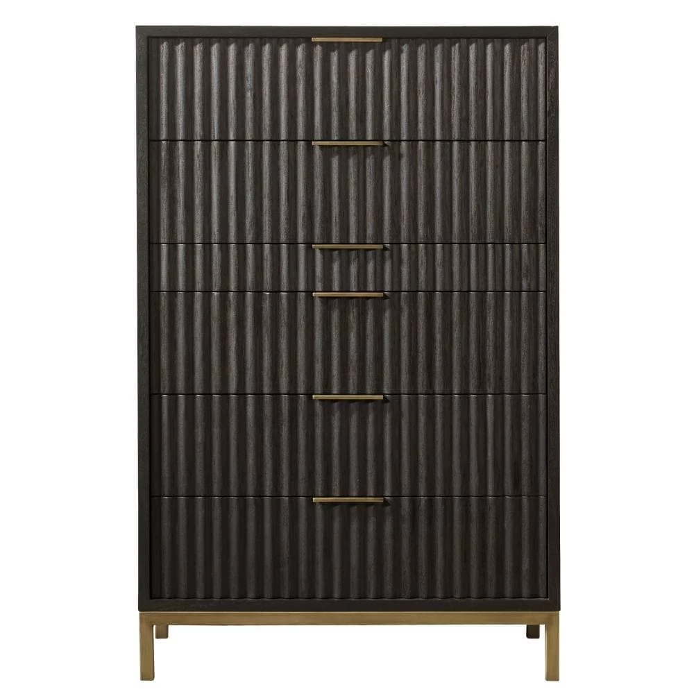Modus Furniture Kentfield Chest Bedroom