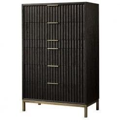 Modus Furniture Kentfield Chest Bedroom