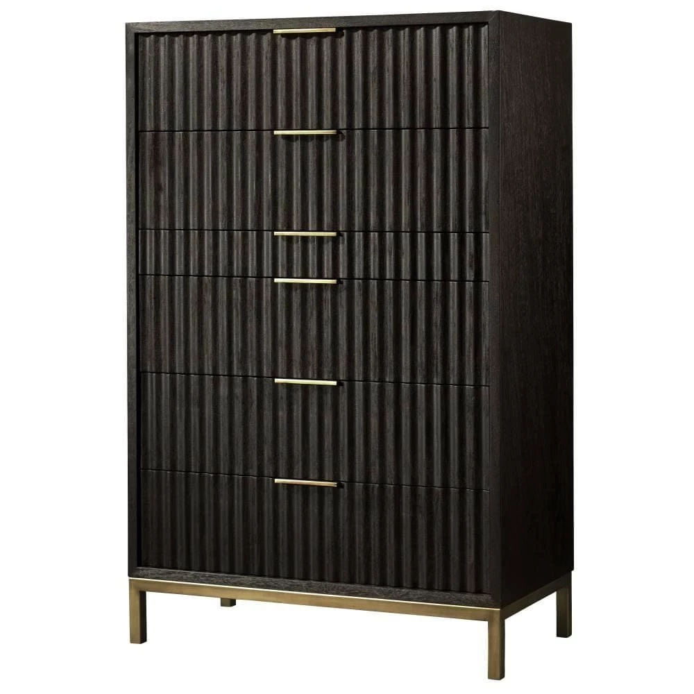 Modus Furniture Kentfield Chest Bedroom
