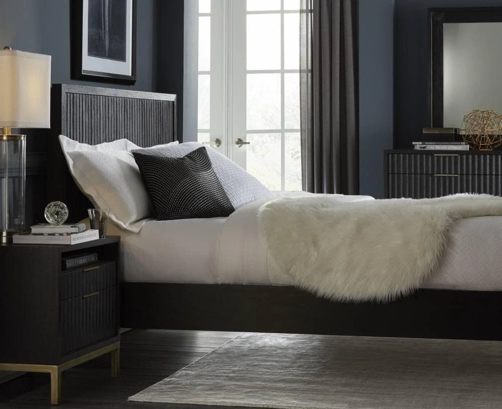 Modus Furniture Beds & Headboards Kentfield Bed