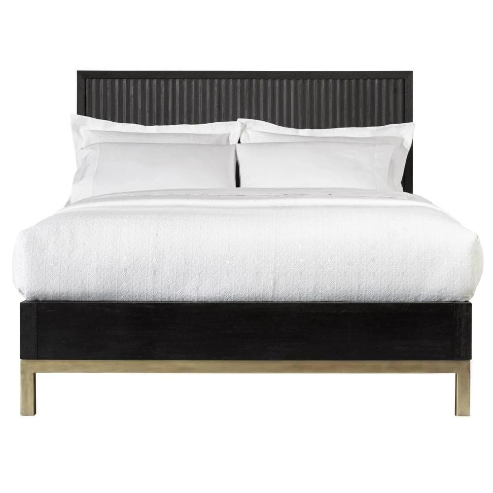 Modus Furniture Beds & Headboards Kentfield Bed