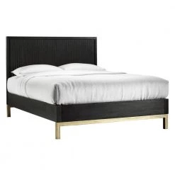 Modus Furniture Beds & Headboards Kentfield Bed