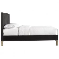 Modus Furniture Beds & Headboards Kentfield Bed