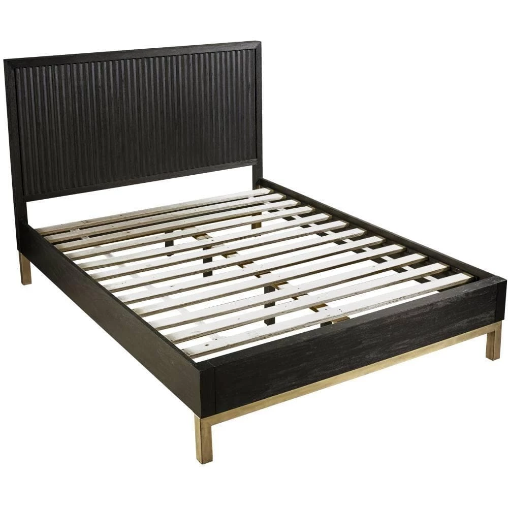 Modus Furniture Beds & Headboards Kentfield Bed