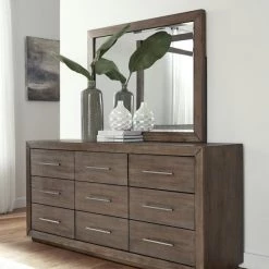 Modus Furniture Melbourne Dresser