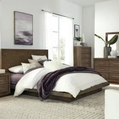 Modus Furniture Melbourne Dresser