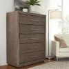 Modus Furniture Melbourne Chest