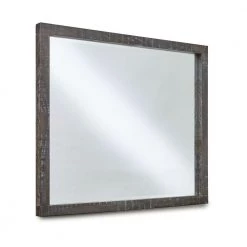 Modus Furniture Townsend Mirror Home Decor