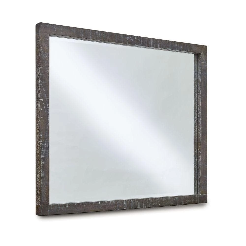 Modus Furniture Townsend Mirror Home Decor