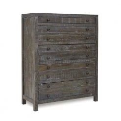 Modus Furniture Townsend Chest