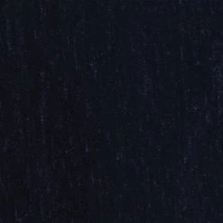 Coaster Wendy Accent Chair With Turned Legs Midnight Blue