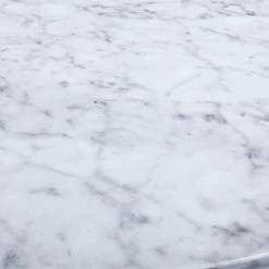 Meridian Furniture Omni 48