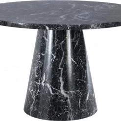 Meridian Furniture Omni 48