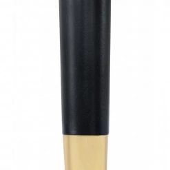 Meridian Furniture Dining Room Omni Velvet Dining Chair Set Of 2