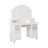 Coaster Kaia 2 Piece Vanity Set