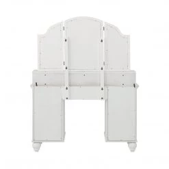 Coaster Kaia 2 Piece Vanity Set