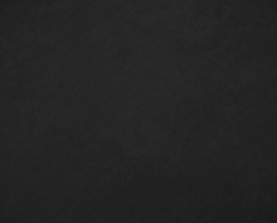 Meridian Furniture Plush 4 Piece Velvet Standard Modular Overstuffed Reversible Sectional