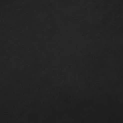 Meridian Furniture Plush 6 Piece Velvet Standard Modular Overstuffed Reversible Sectional Living Room