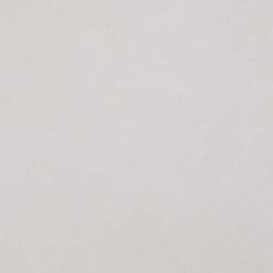 Meridian Furniture Living Room Cloud Plush Velvet Modular Down Feather 3-Piece Sofa