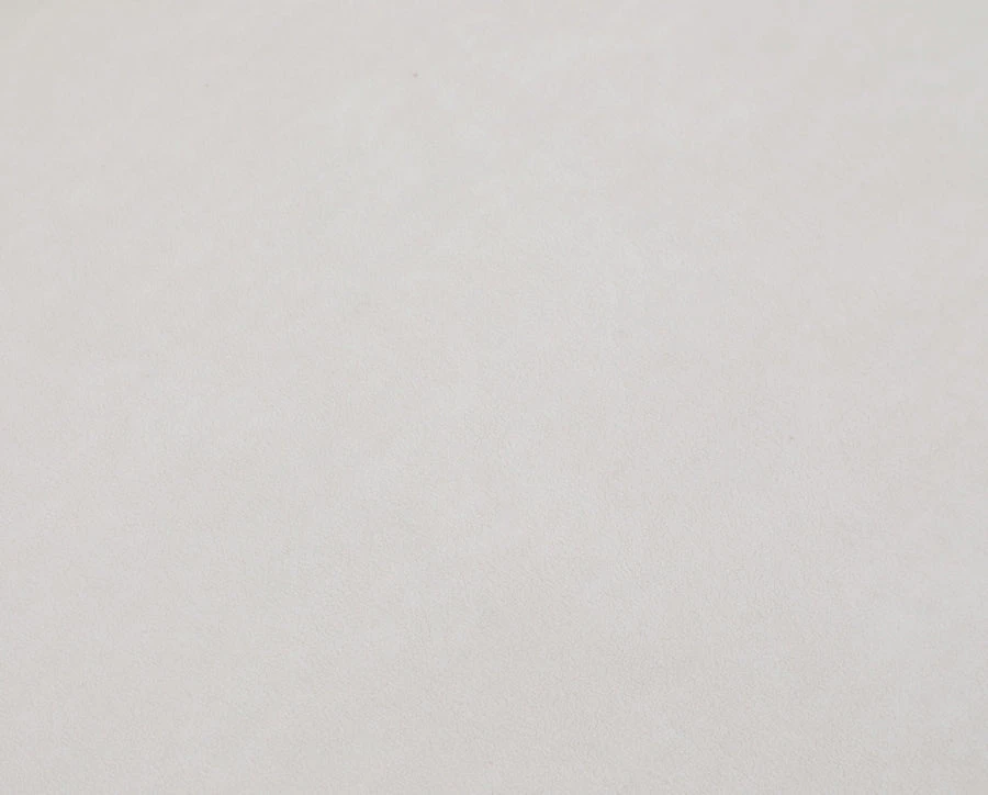 Meridian Furniture Plush 5 Piece Velvet Standard Modular Overstuffed Reversible Sectional