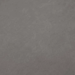 Meridian Furniture Plush 6 Piece Velvet Standard Modular Overstuffed Reversible Sectional Living Room