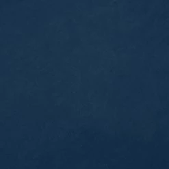 Meridian Furniture Plush 5 Piece Velvet Standard Modular Overstuffed Reversible Sectional