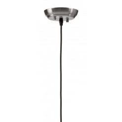 Zuo Mod Adamite Ceiling Lamp Home Decor