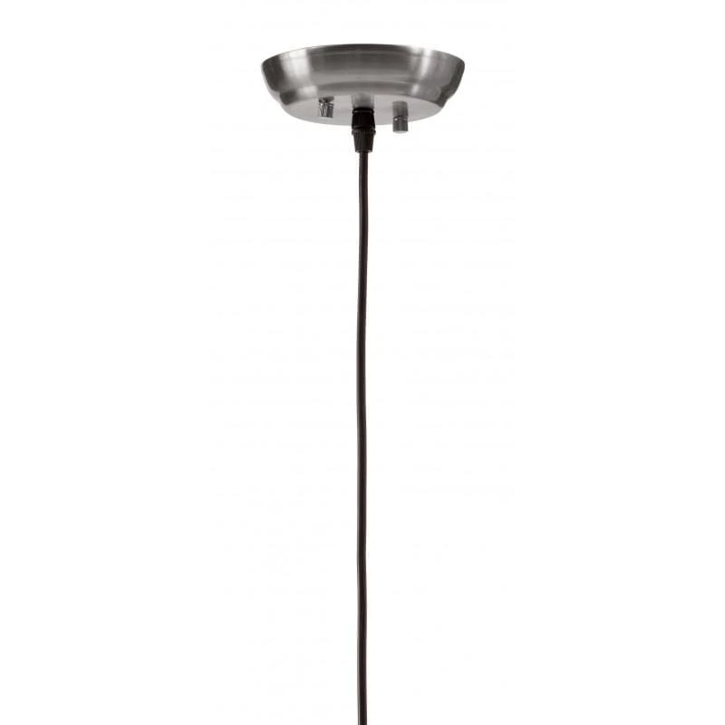 Zuo Mod Adamite Ceiling Lamp Home Decor