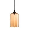 Zuo Mod Home Decor Bismite Ceiling Lamp
