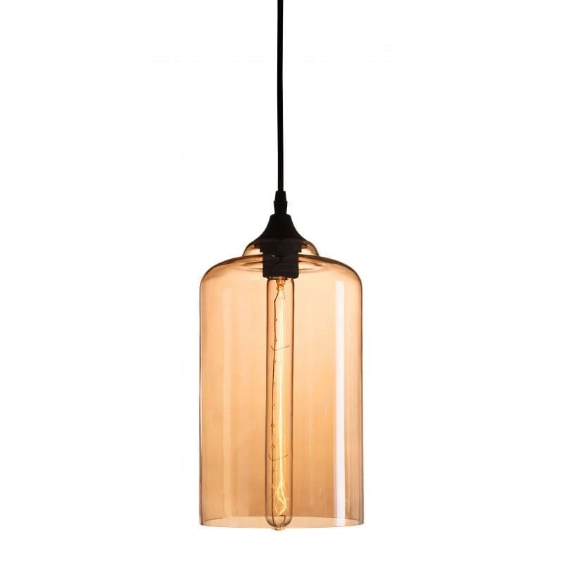 Zuo Mod Home Decor Bismite Ceiling Lamp