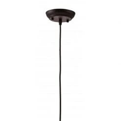 Zuo Mod Home Decor Bismite Ceiling Lamp