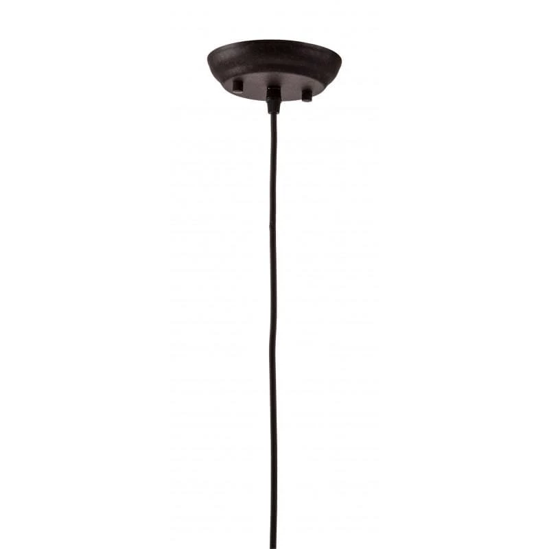 Zuo Mod Home Decor Bismite Ceiling Lamp
