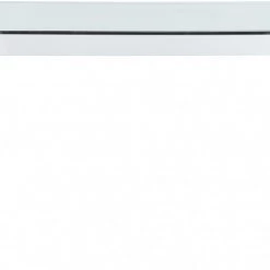 Meridian Furniture Casper Dining Table