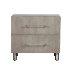 Modus Furniture Argento Nightstand Bedroom