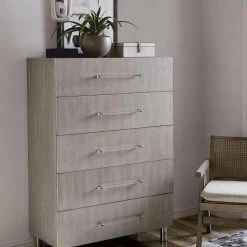 Modus Furniture Argento Chest