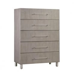 Modus Furniture Argento Chest