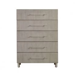 Modus Furniture Argento Chest