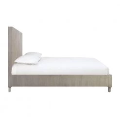 Modus Furniture Beds & Headboards Argento Bed
