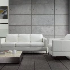 Moroni Tobia Sofa Living Room