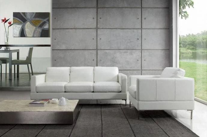 Moroni Tobia Sofa Living Room