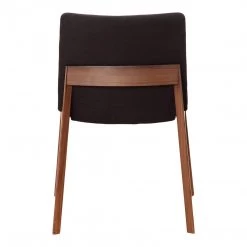 Moe's Deco Dining Chair-Set Of 2