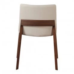 Moe's Deco Dining Chair-Set Of 2