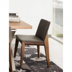 Moe's Deco Dining Chair-Set Of 2